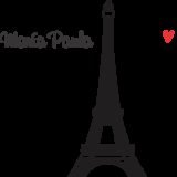 Paris Mon Amur