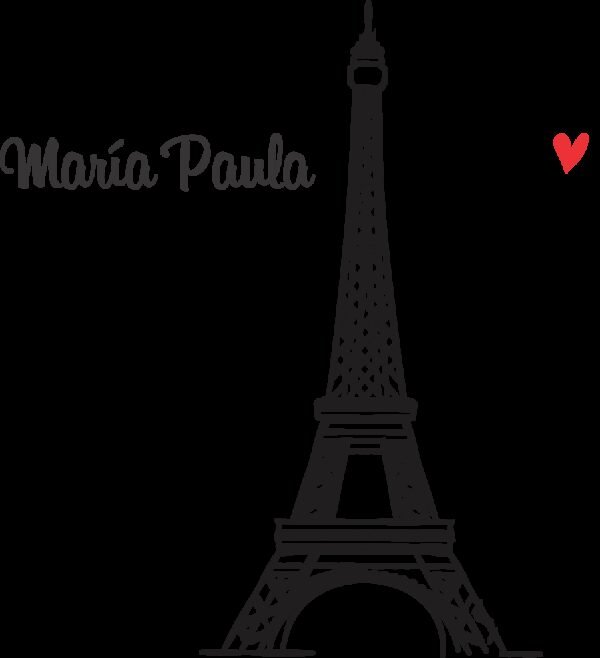 Paris Mon Amur