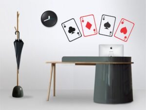 Poker