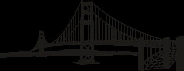 Puente San Francisco