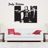 Pulp Fiction