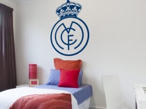Real Madrid 2