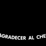 Reglas de la cocina