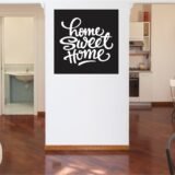 Retablo Home