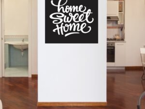Retablo Home