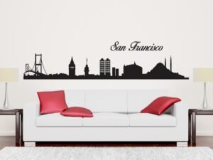 San Francisco