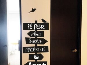 Señales