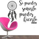 Si puedes soñarlo
