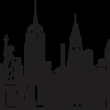 Skyline New York