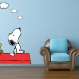 Snoopy