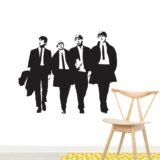 The Beatles 2