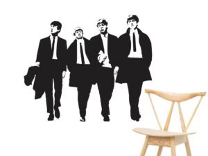 The Beatles 2
