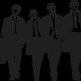 The Beatles 2