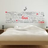 Ti Amo