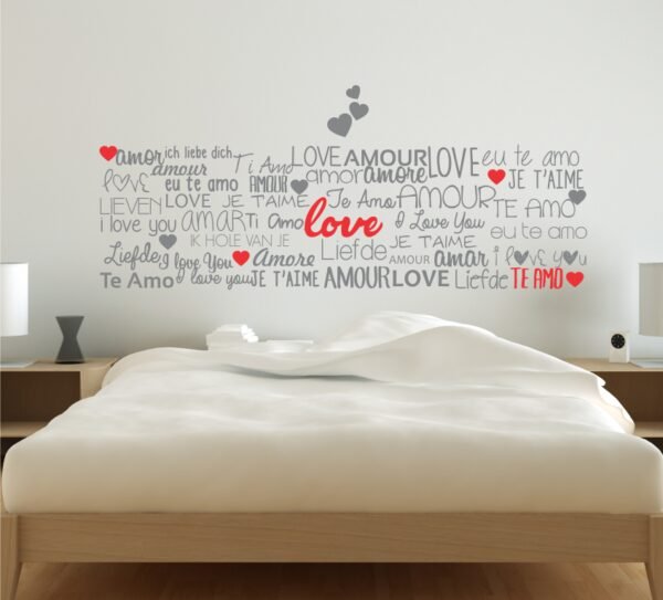 Ti Amo