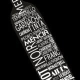 Tipos de Vino