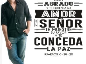 Versiculo de la Biblia 2
