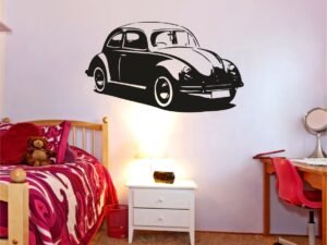 Volkswagen 2