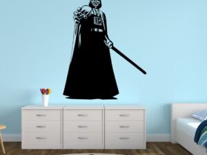 Vader