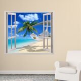 Ventana Playa