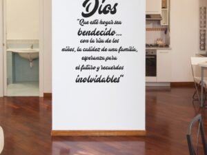 Dios