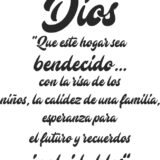 Dios