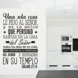 Salmo 27:4