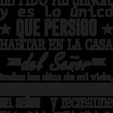 Salmo 27:4