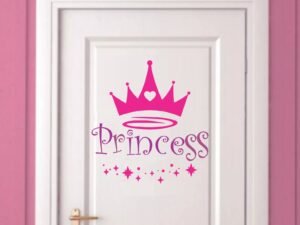 Princess