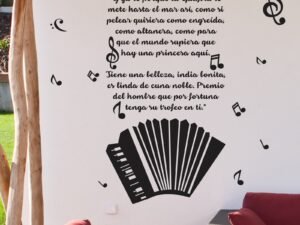 Benditos Versos