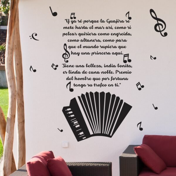 Benditos Versos