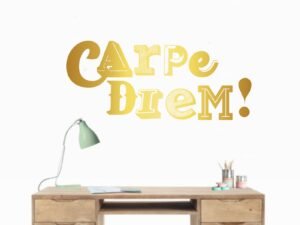 Carpediem