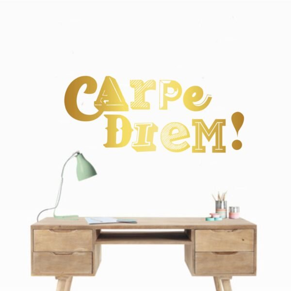 Carpediem