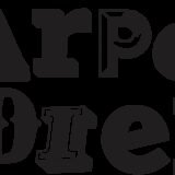 Carpediem