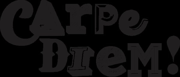 Carpediem