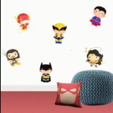 Superhero 2