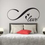 Love infinito 2