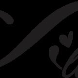 Love infinito 2