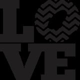 Love 4
