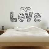 Love 5