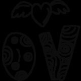 Love 5