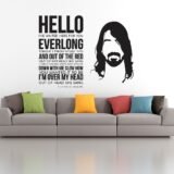 Everlong