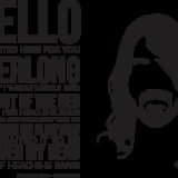 Everlong