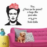 Frida Kahlo