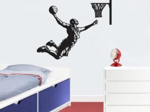 Baloncesto 2