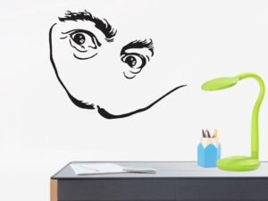 Dalí