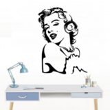 Marilyn Monroe 2