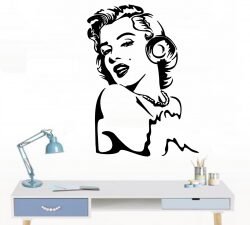 Marilyn Monroe 2