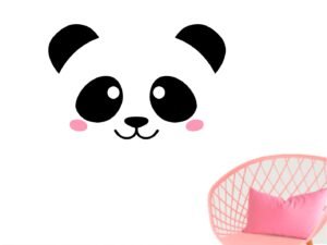 Oso Panda