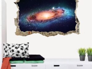 Rota Galaxia